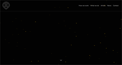 Desktop Screenshot of elx-art.com